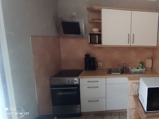 Holiday house Rerik Features 17