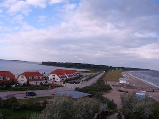 Holiday house Rerik Outdoor Recording 6