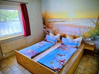 Holiday house Rerik Bedroom 31