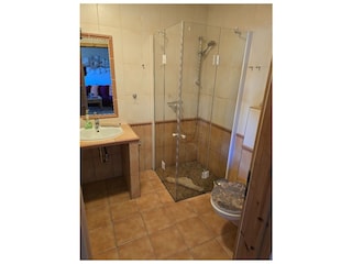 Holiday house Rerik Bathroom 33
