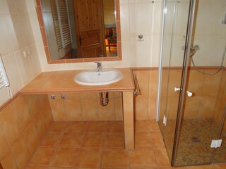 Holiday house Rerik Bathroom 34