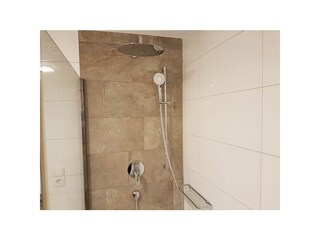 Ferienwohnung Sautens Badezimmer 16