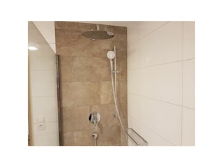 Holiday apartment Sautens Bathroom 16