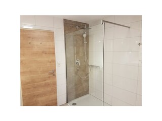 Ferienwohnung Sautens Badezimmer 14