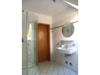 Appartamento per vacanze Mölln Caratteristiche 13