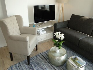 Casa per le vacanze Olpenitz Caratteristiche 21