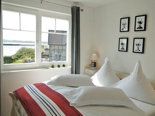 Casa per le vacanze Olpenitz Caratteristiche 25