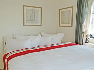 Casa per le vacanze Olpenitz Caratteristiche 26