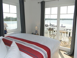 Casa per le vacanze Olpenitz Caratteristiche 27