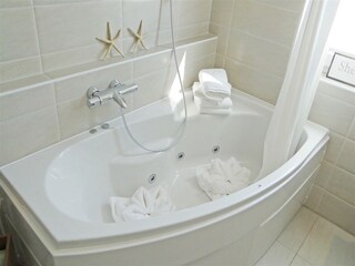 Casa per le vacanze Olpenitz Caratteristiche 32