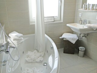 Casa per le vacanze Olpenitz Caratteristiche 33