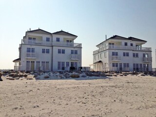 Maison de vacances Olpenitz Enregistrement extérieur 7