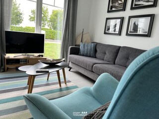 Casa per le vacanze Olpenitz Caratteristiche 9