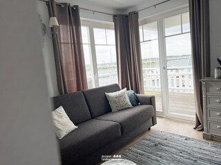 Casa per le vacanze Olpenitz Caratteristiche 20