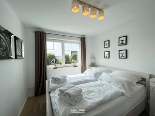 Casa de vacaciones Olpenitz Características 15