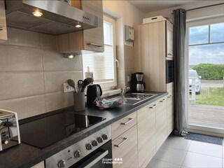 Casa per le vacanze Olpenitz Caratteristiche 10