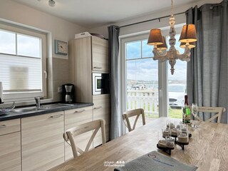 Casa per le vacanze Olpenitz Caratteristiche 11