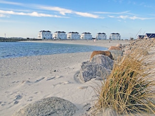 Casa per le vacanze Olpenitz Registrazione all'aperto 1