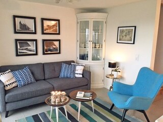 Casa per le vacanze Olpenitz Caratteristiche 18