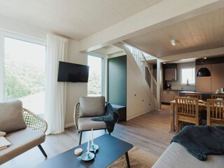 Ferienhaus Sagard  27