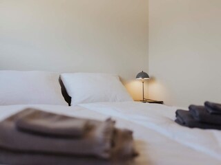 Ferienhaus Sagard  37