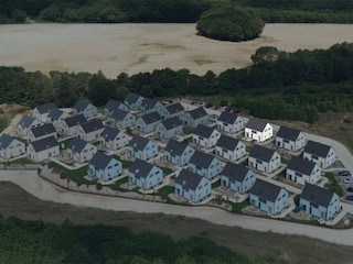 Ferienhaus Sagard  39