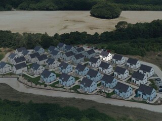 Vakantiehuis Sagard  40