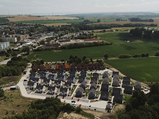 Casa de vacaciones Sagard Grabación al aire libre 3