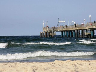 Ferienhaus Sagard  20