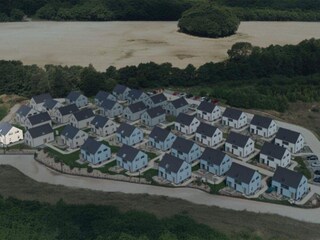 Vakantiehuis Sagard  40