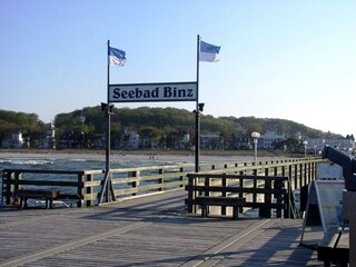 Casa de vacaciones Sagard  20