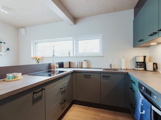Casa per le vacanze Sagard  30