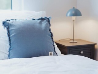 Casa de vacaciones Sagard  33
