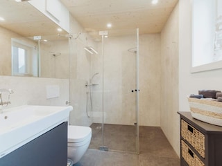 Holiday house Sagard  35