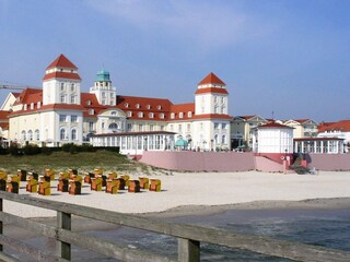 Casa de vacaciones Sagard Grabación al aire libre 14