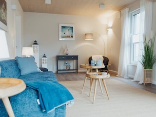 Casa per le vacanze Sagard  21