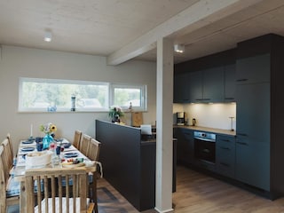 Ferienhaus Sagard  24