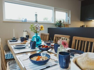 Ferienhaus Sagard  28