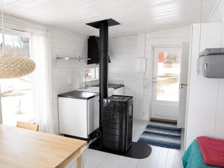 Ferienhaus Stöllet  9