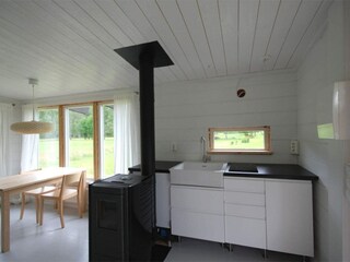 Ferienhaus Stöllet  12
