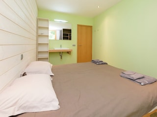 Chalet Barvaux-sur-Ourthe Características 19