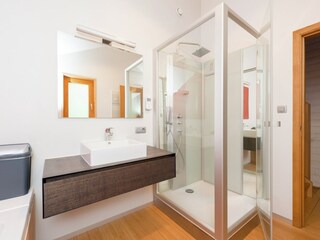 Chalet Barvaux-sur-Ourthe Ausstattung 23