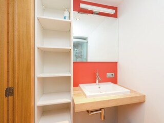 Chalet Barvaux-sur-Ourthe Ausstattung 24