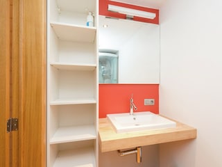 Chalet Barvaux-sur-Ourthe Kenmerken 24