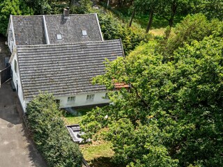 Casa per le vacanze Doorn Registrazione all'aperto 3