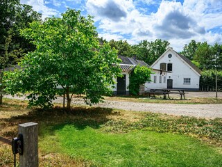 Maison de vacances Doorn Enregistrement extérieur 4