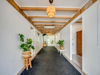 Vakantiehuis Doorn Kenmerken 9
