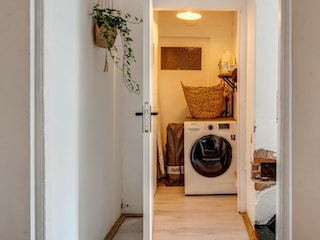 Casa per le vacanze Doorn  42