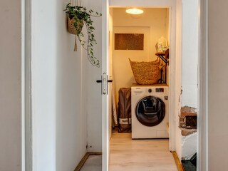 Maison de vacances Doorn  42