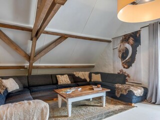 Ferienhaus Doorn Ausstattung 14